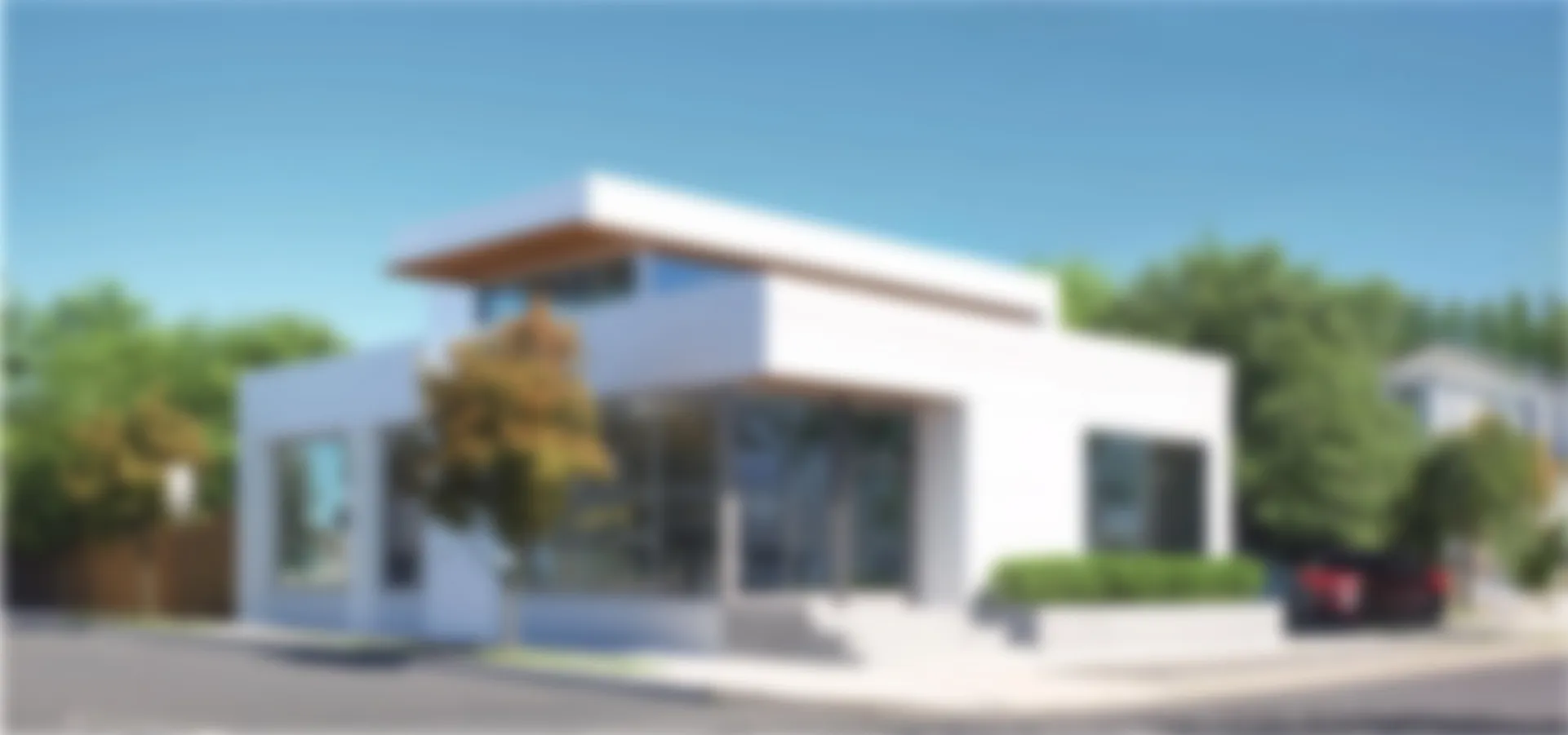 メインビジュアル①