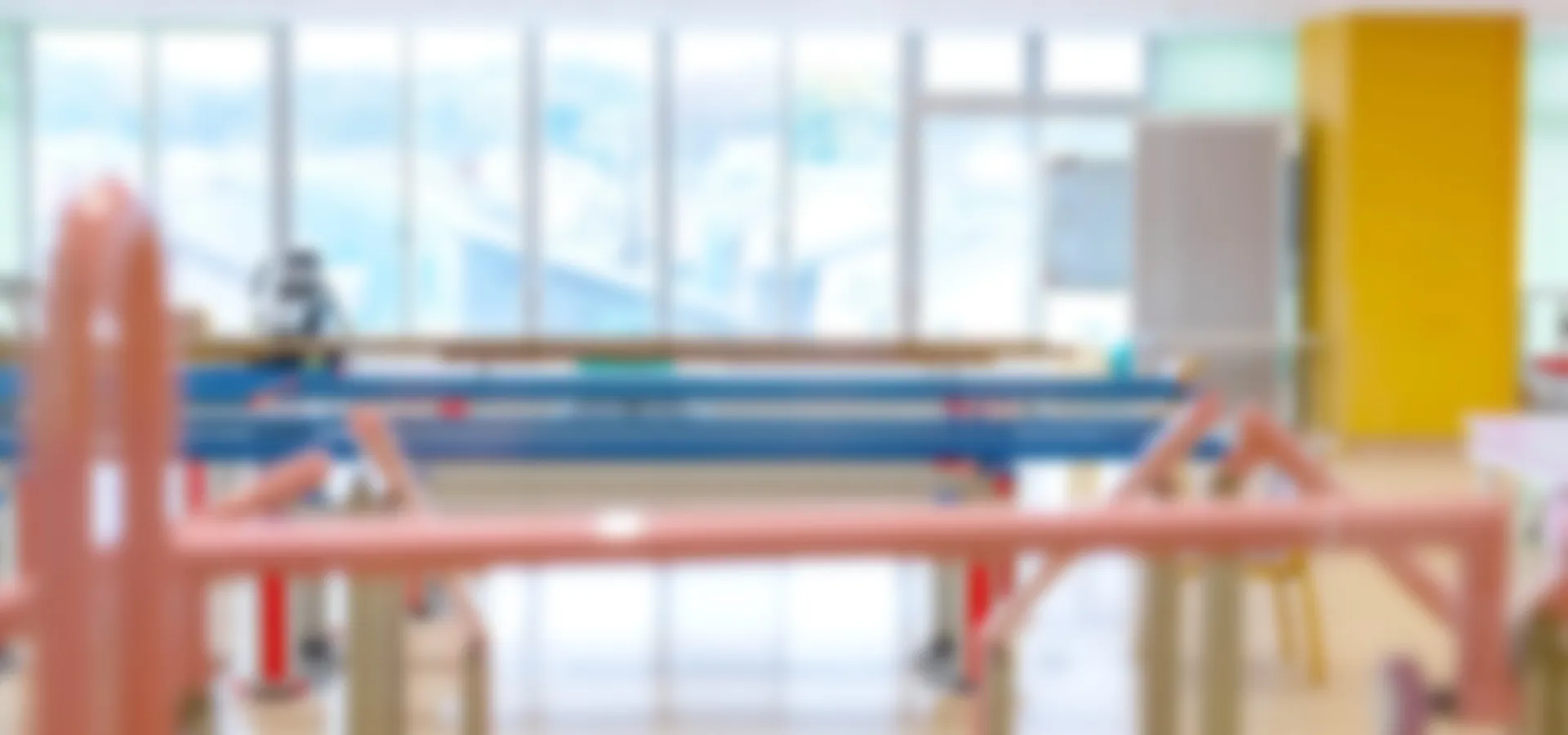 メインビジュアル②