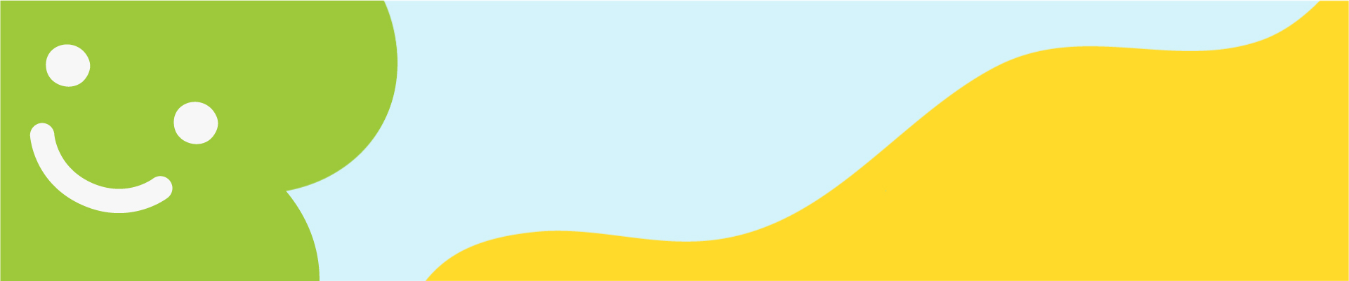 下層ページメインビジュアル