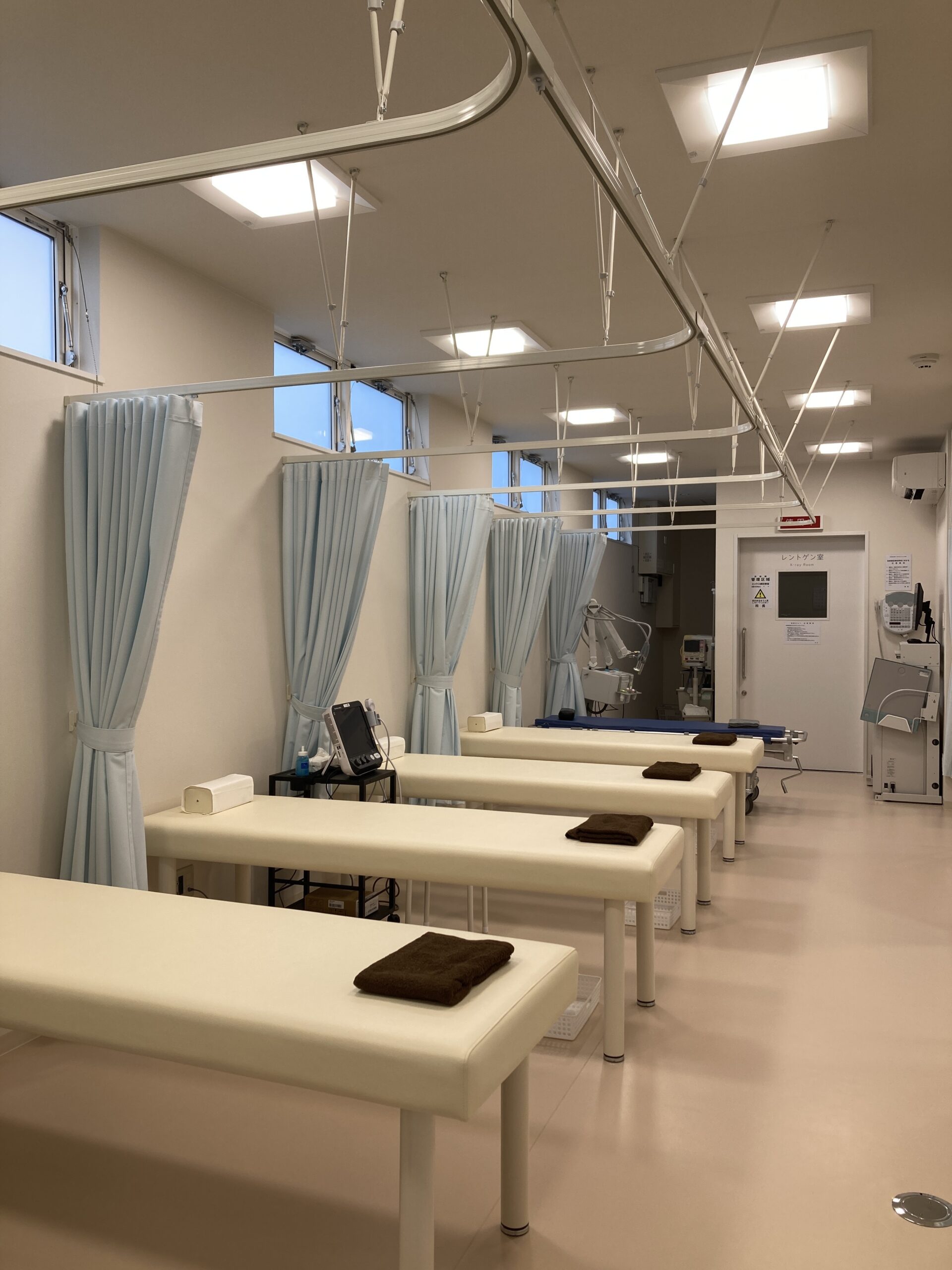 メインビジュアル03（PC）